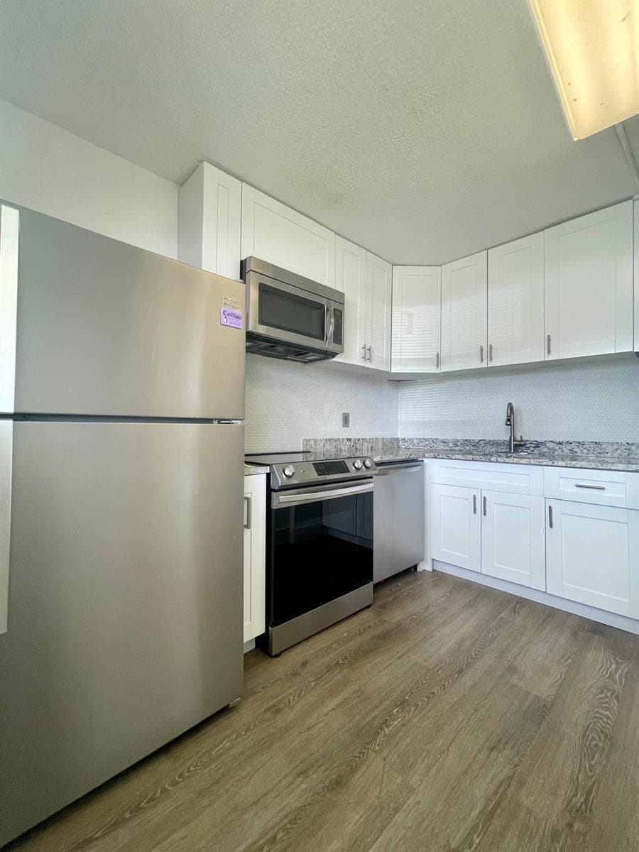651 NW 42nd Court # 118, Deerfield Beach FL 33064 photo 3