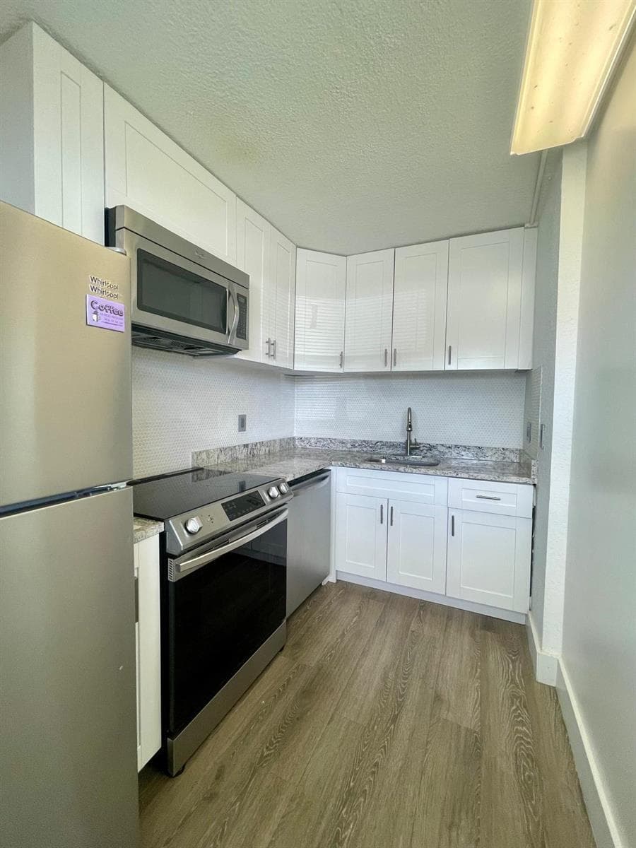 651 NW 42nd Court # 118, Deerfield Beach FL 33064 photo 5