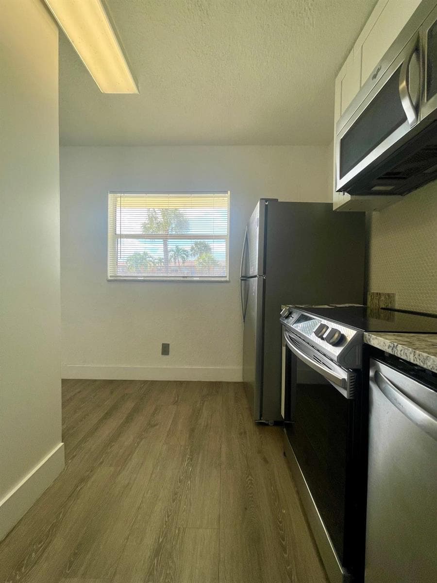 651 NW 42nd Court # 118, Deerfield Beach FL 33064 photo 4