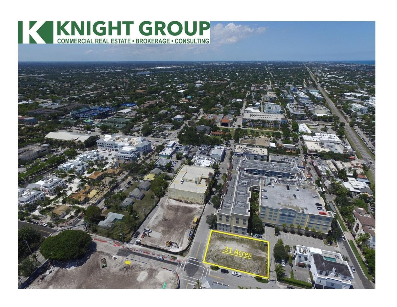 101 SE 1st Street, Delray Beach FL 33444 photo 3
