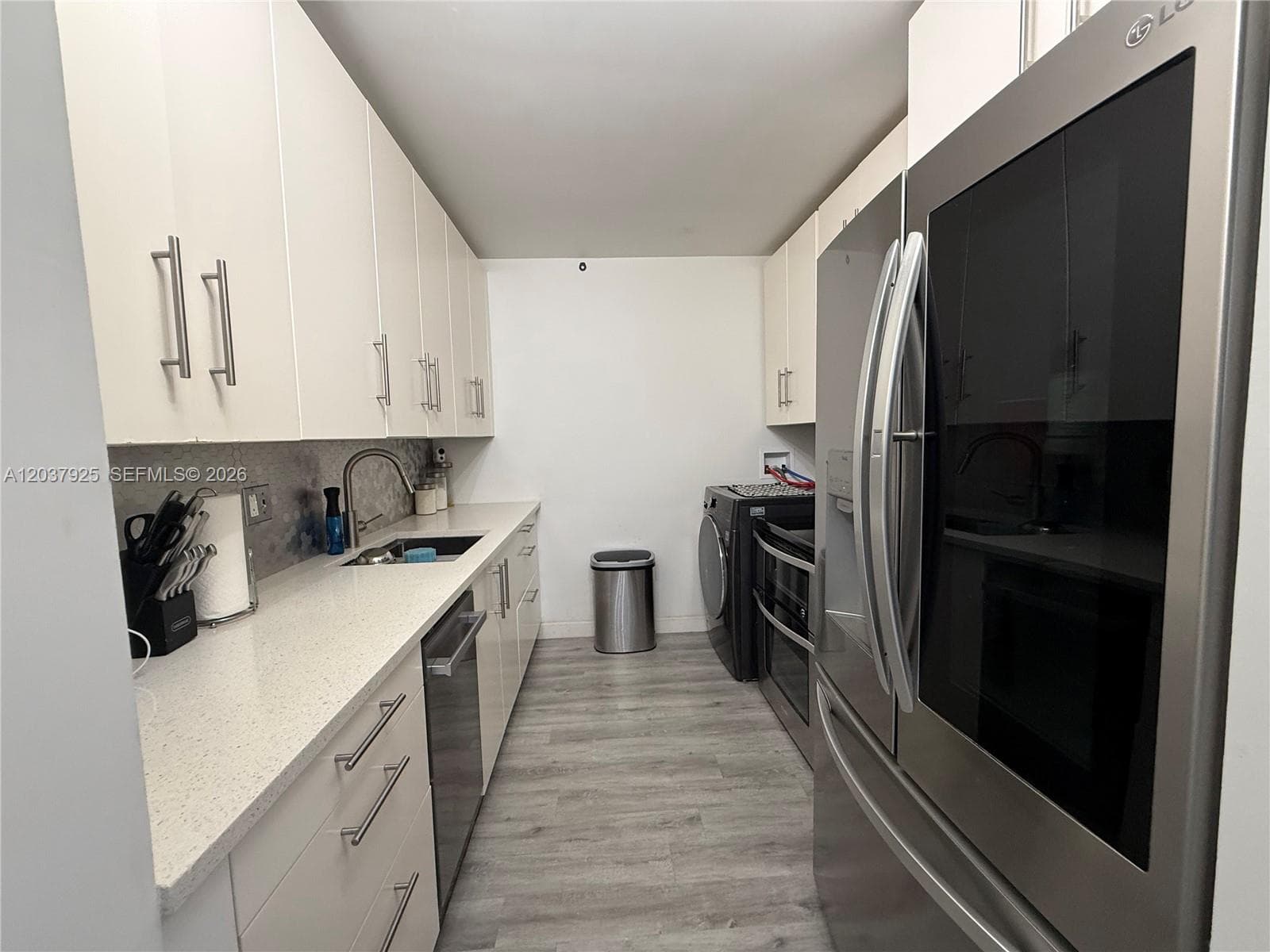 8200 SW 210th St # 201, Cutler Bay FL 33189 photo 3