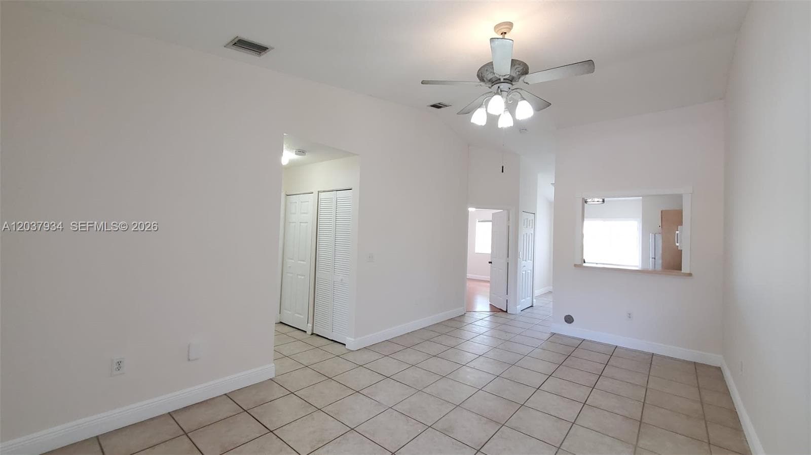 640 NW 79th Ave # 202, Pembroke Pines FL 33024 photo 2