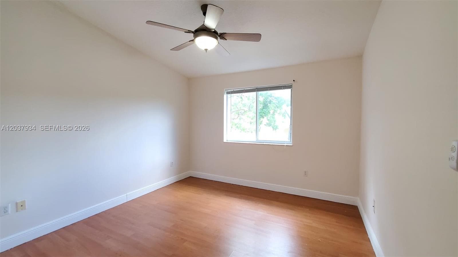 640 NW 79th Ave # 202, Pembroke Pines FL 33024 photo 5