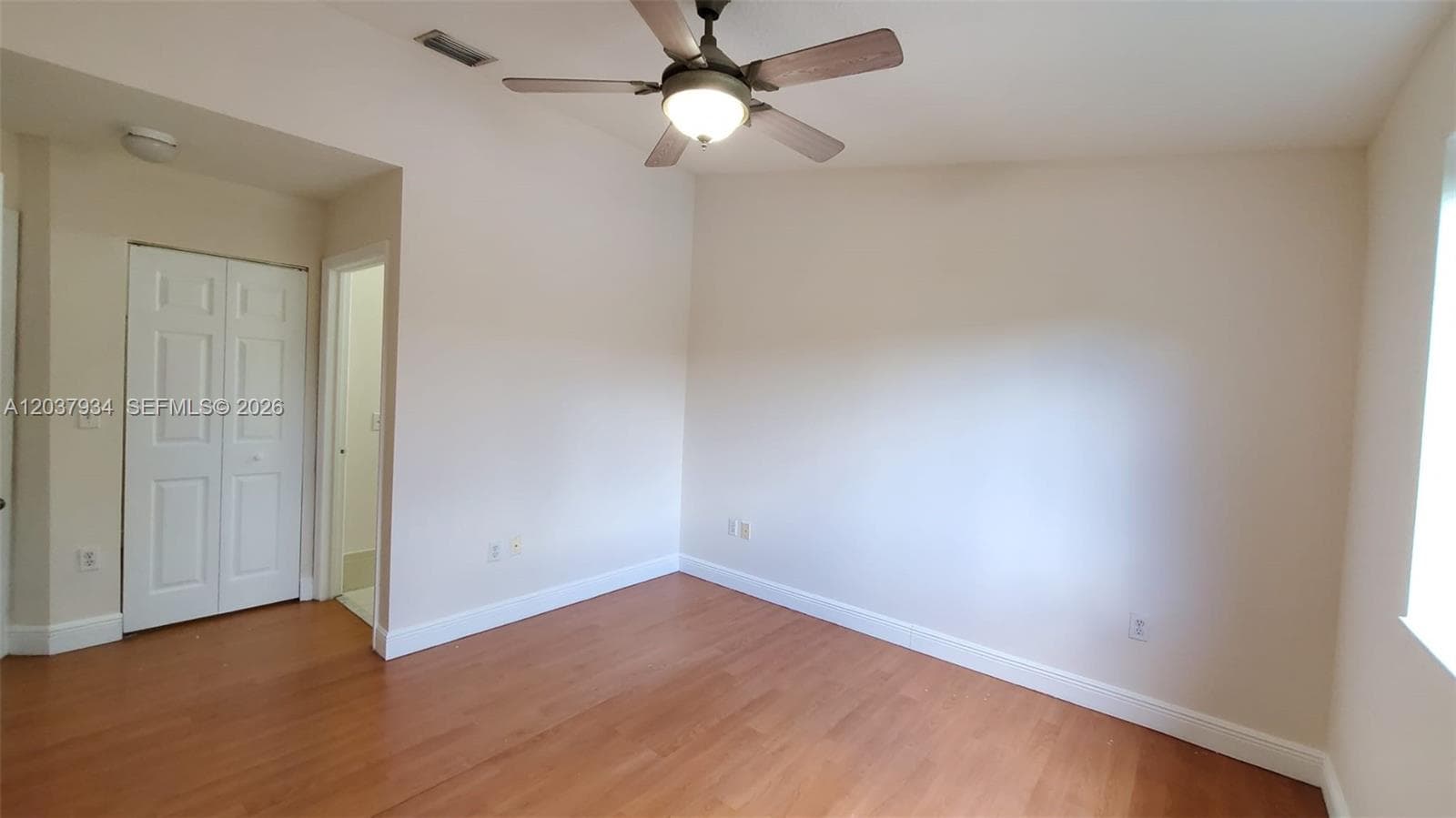 640 NW 79th Ave # 202, Pembroke Pines FL 33024 photo 4
