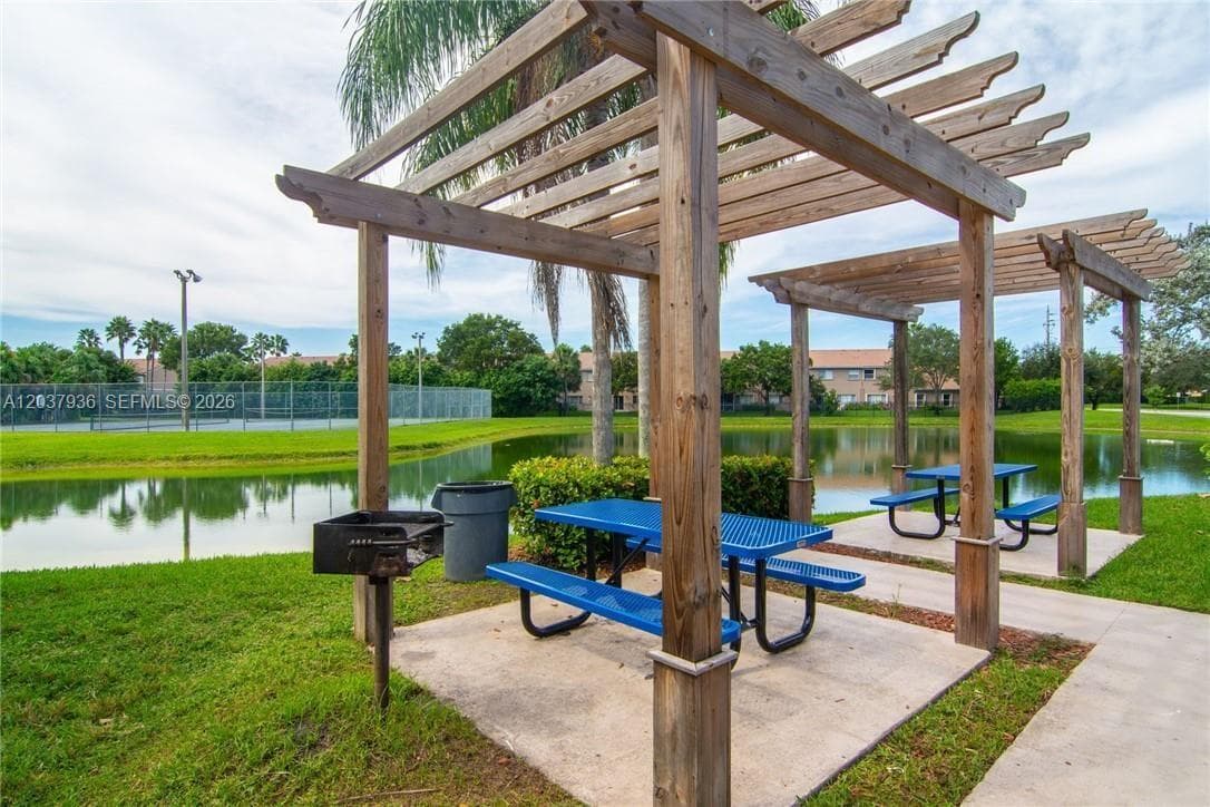 595 Vista Isles Dr # 1912, Sunrise FL 33325 photo 3