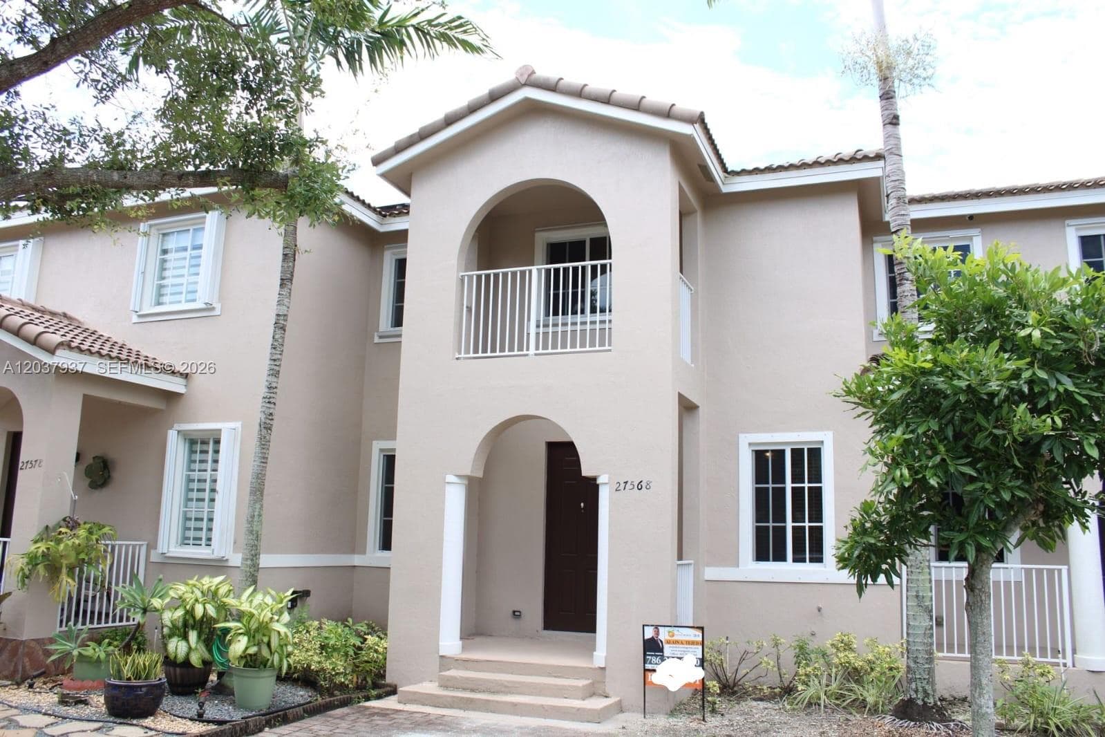27568 SW 143rd Ave # 27568, Homestead, FL 33032 photo 3