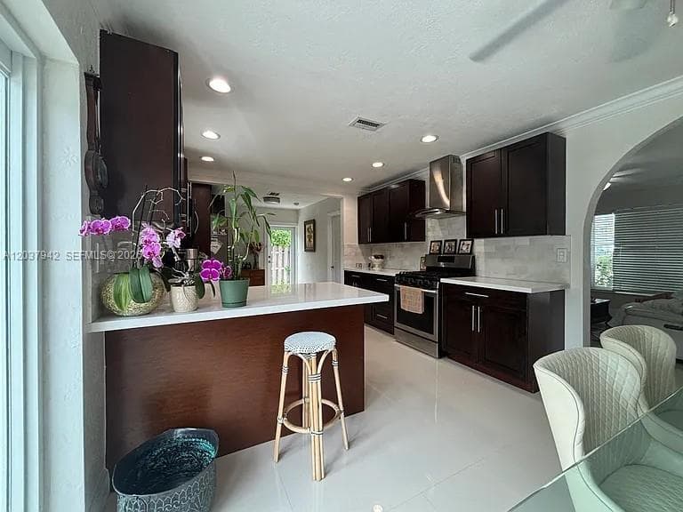 12500 SW 104th Ter, Miami, FL 33186 photo 3