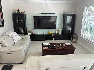 12500 SW 104th Ter, Miami, FL 33186 photo 5