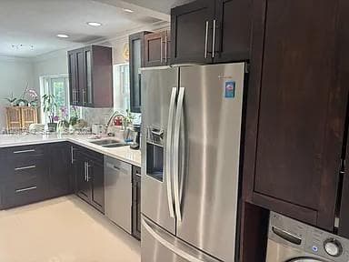 12500 SW 104th Ter, Miami, FL 33186 photo 4