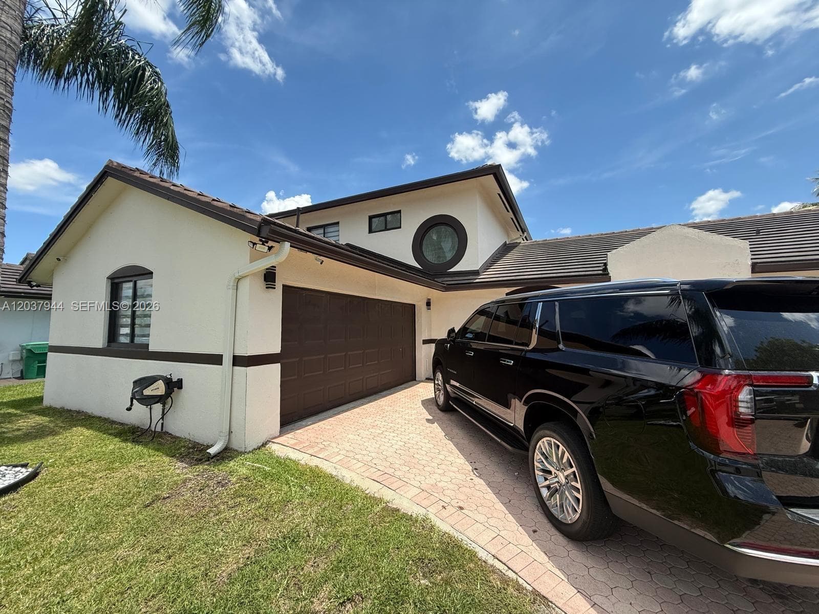 14832 SW 169th Ln, Miami FL 33187 photo 2