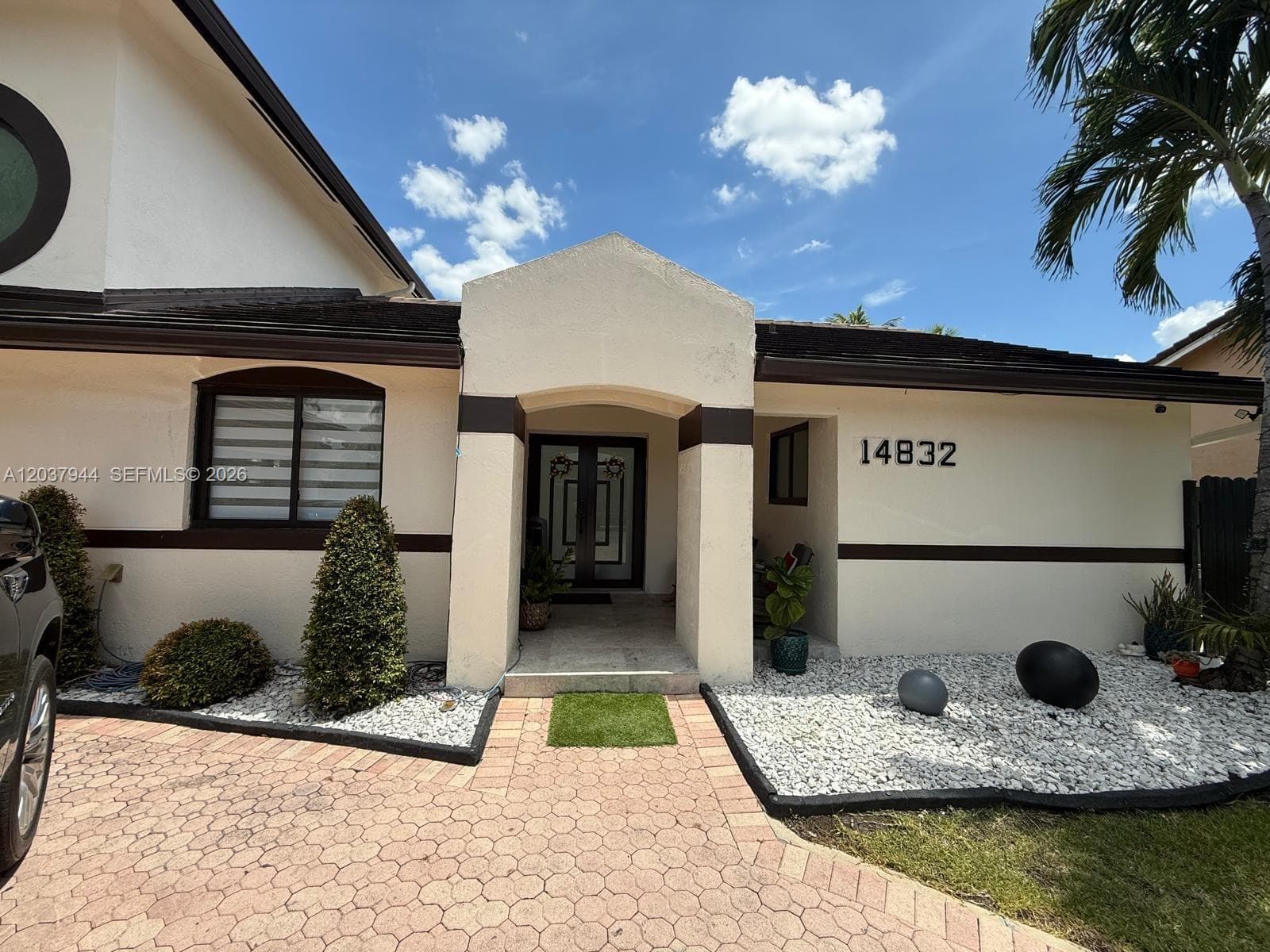 14832 SW 169th Ln, Miami FL 33187 photo 3
