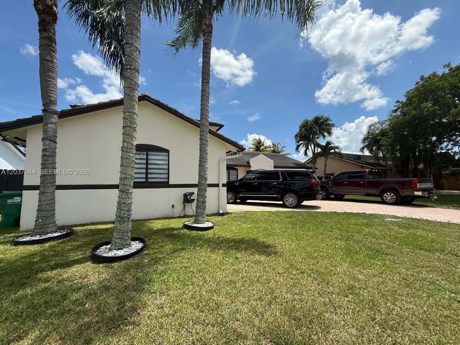 14832 SW 169th Ln, Miami FL 33187 photo 5
