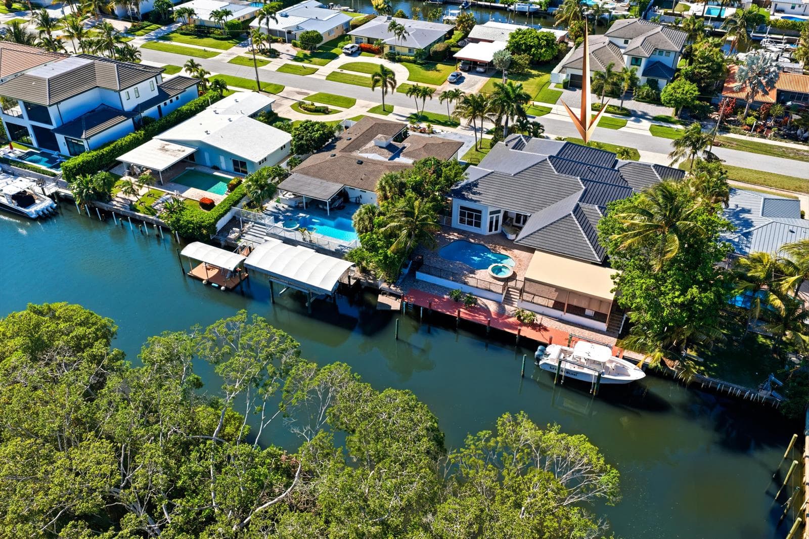 608 Inlet Road, North Palm Beach FL 33408 photo 2
