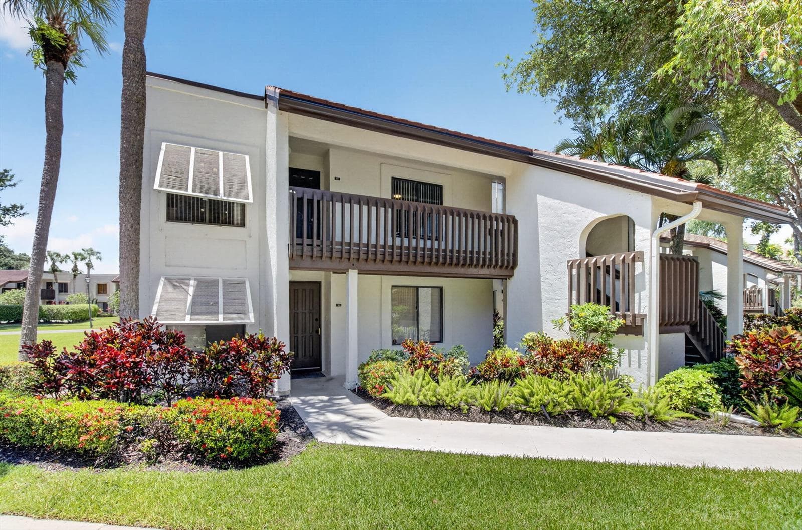 10187 Mangrove Drive # 201, Boynton Beach FL 33437 photo 2
