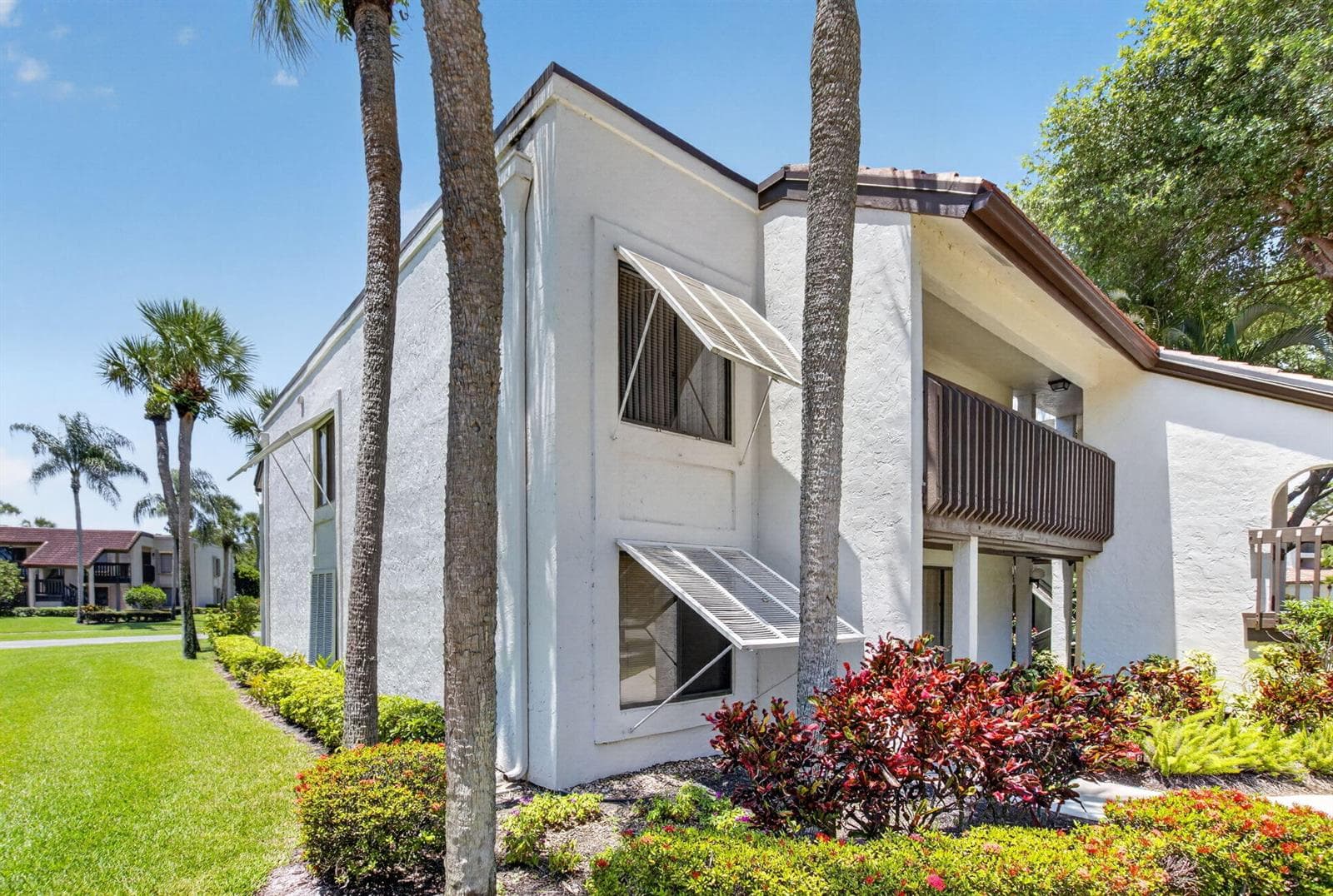 10187 Mangrove Drive # 201, Boynton Beach FL 33437 photo 3