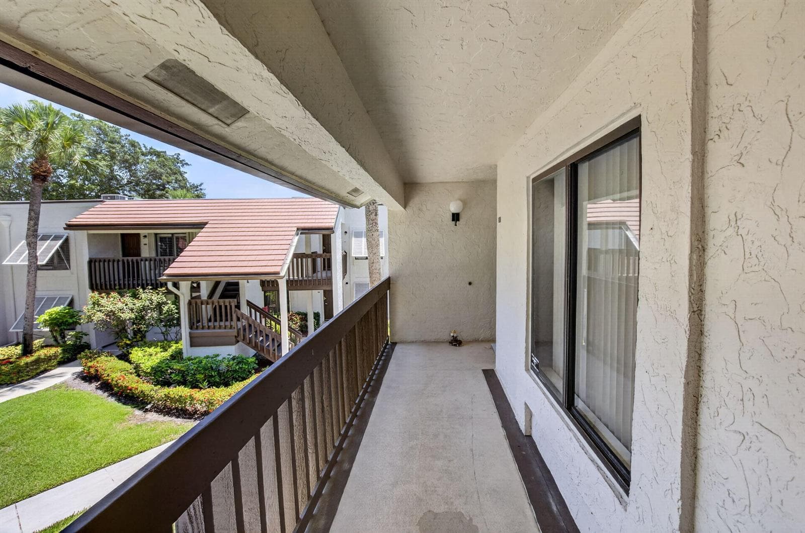 10187 Mangrove Drive # 201, Boynton Beach FL 33437 photo 5