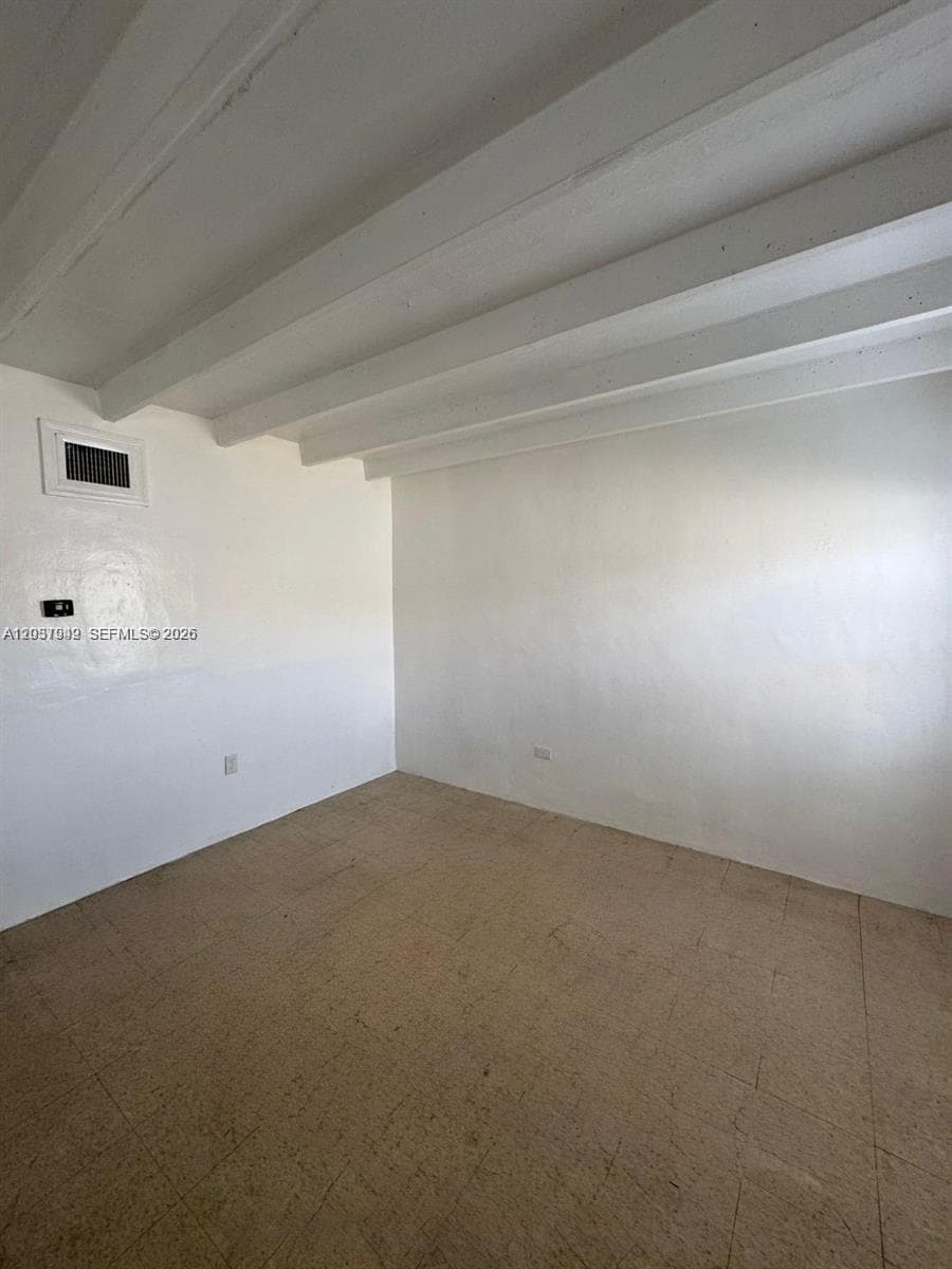 320 SW 11th Ave # 2, Homestead FL 33030 photo 5