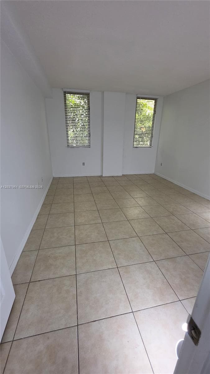 2630 SW 28th St # 14, Miami FL 33133 photo 5