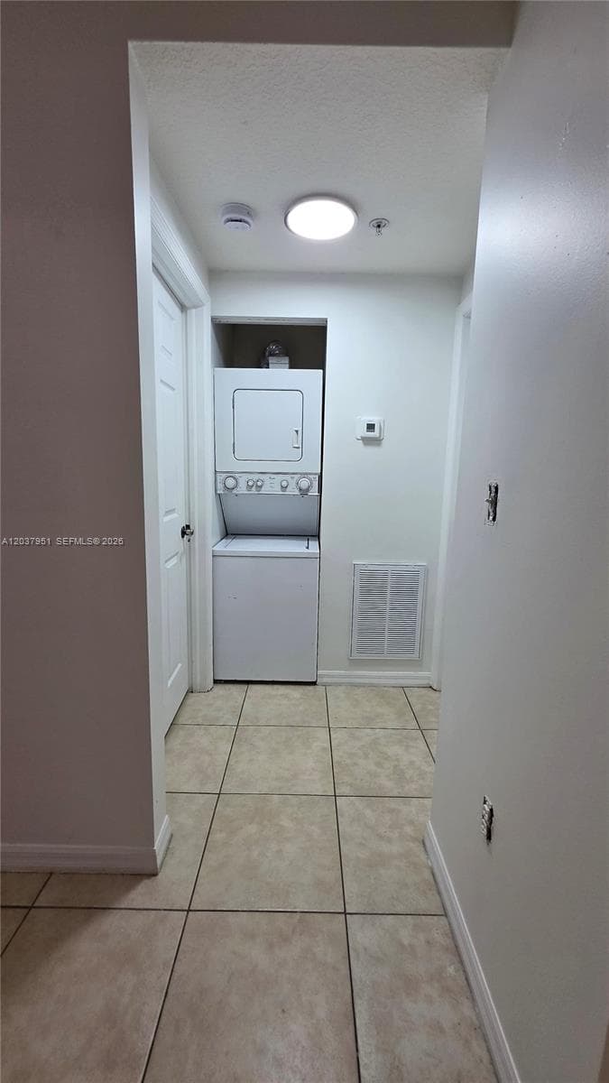 2630 SW 28th St # 14, Miami FL 33133 photo 4