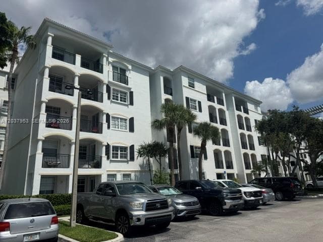 3255 NE 184th St # 12116, Aventura FL 33160 photo 2