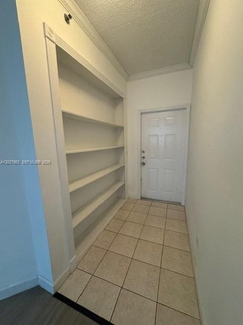 3255 NE 184th St # 12116, Aventura FL 33160 photo 3