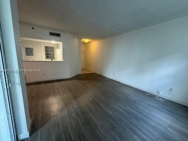 3255 NE 184th St # 12116, Aventura FL 33160 photo 5