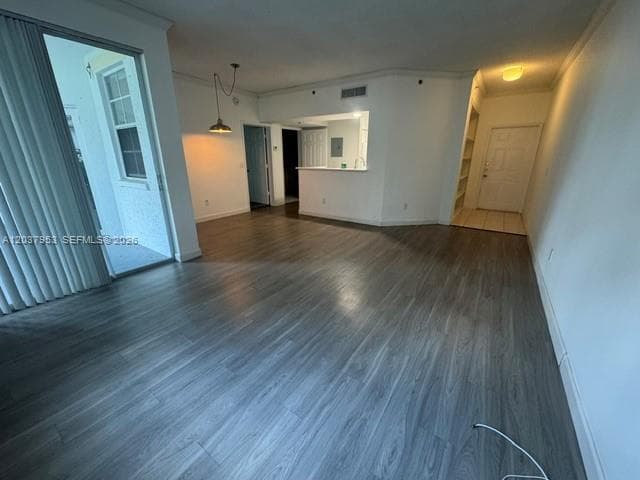 3255 NE 184th St # 12116, Aventura FL 33160 photo 4