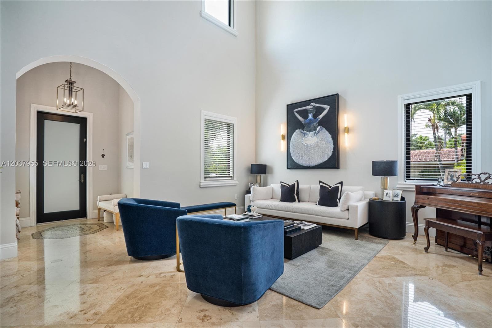 8919 NE 10th Ave, Miami, FL 33138 photo 3