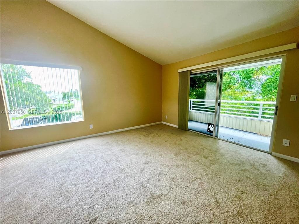 3429 NW 44th St # 201, Oakland Park FL 33309 photo 3