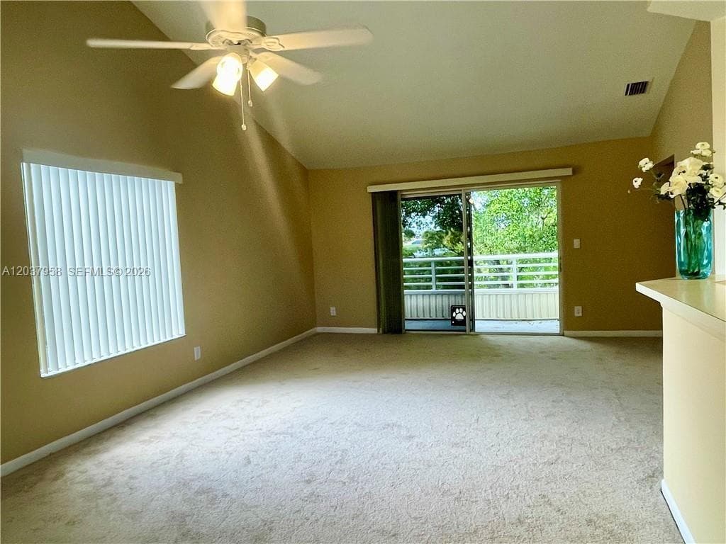3429 NW 44th St # 201, Oakland Park FL 33309 photo 5