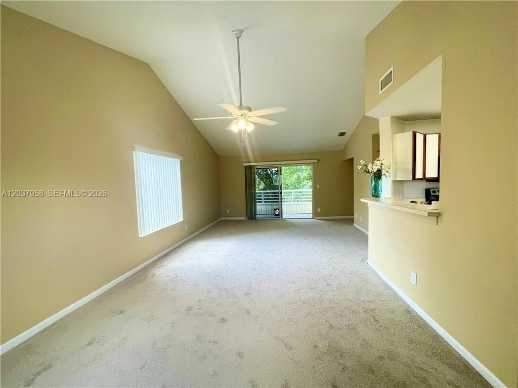 3429 NW 44th St # 201, Oakland Park FL 33309 photo 4