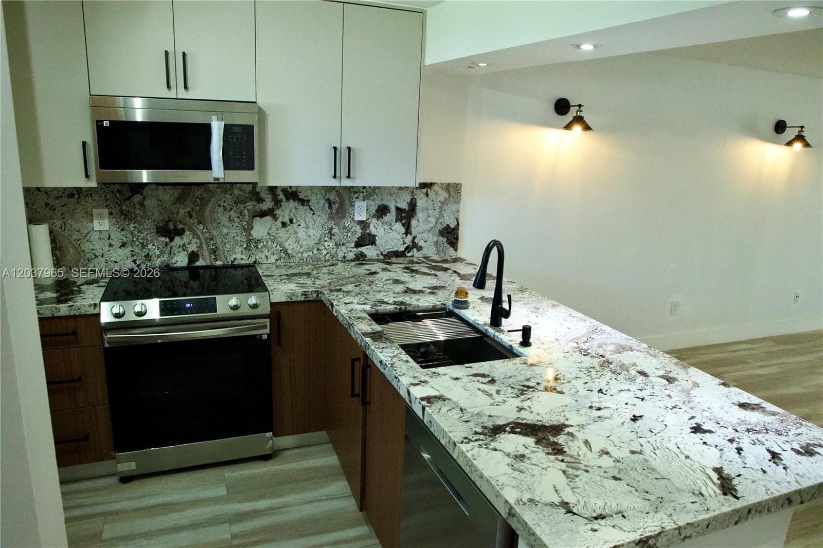 4600 SW 67th Ave # 127, Miami FL 33155 photo 4