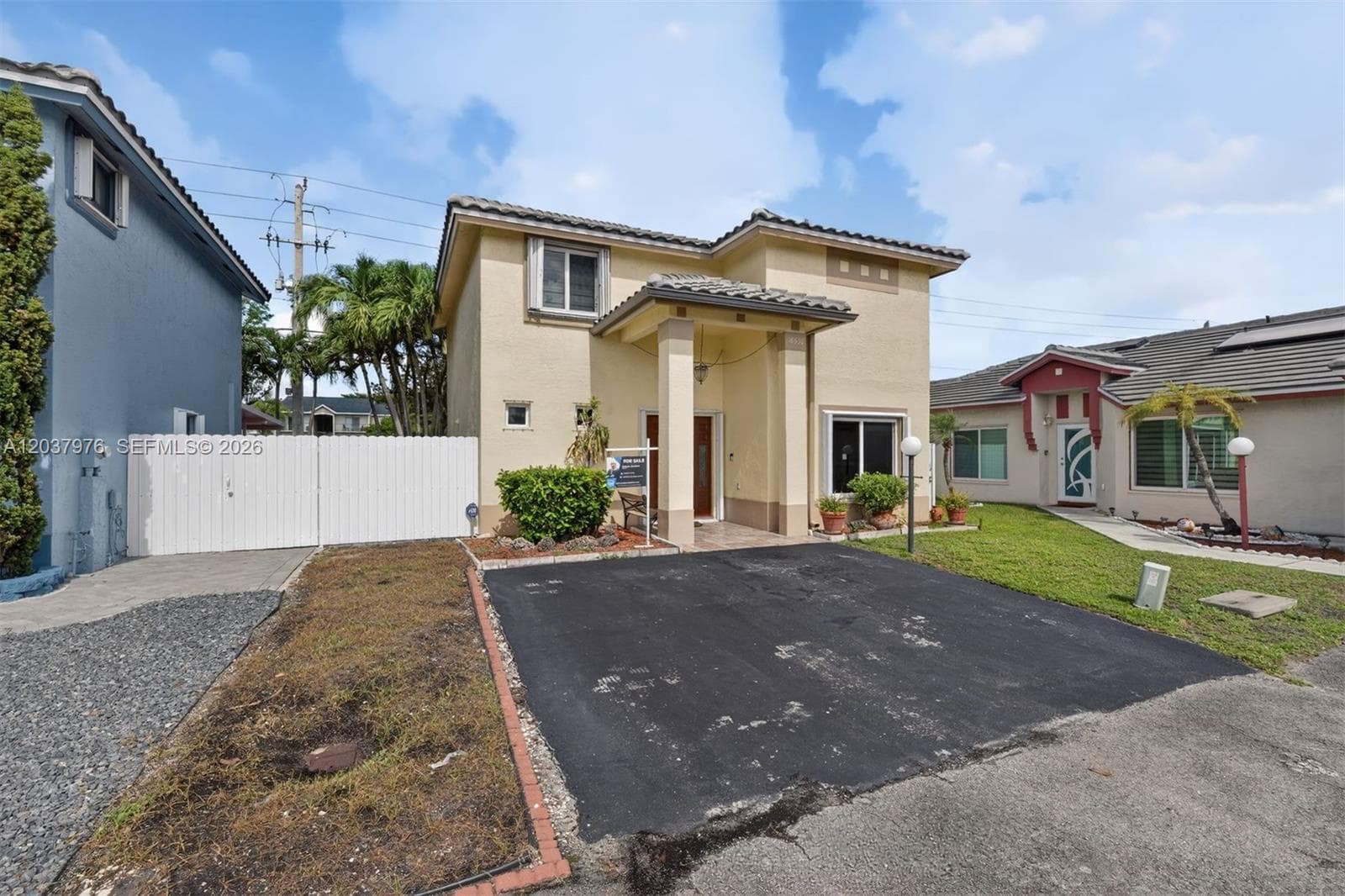 18536 NW 56th Pl, Miami Gardens FL 33055 photo 3