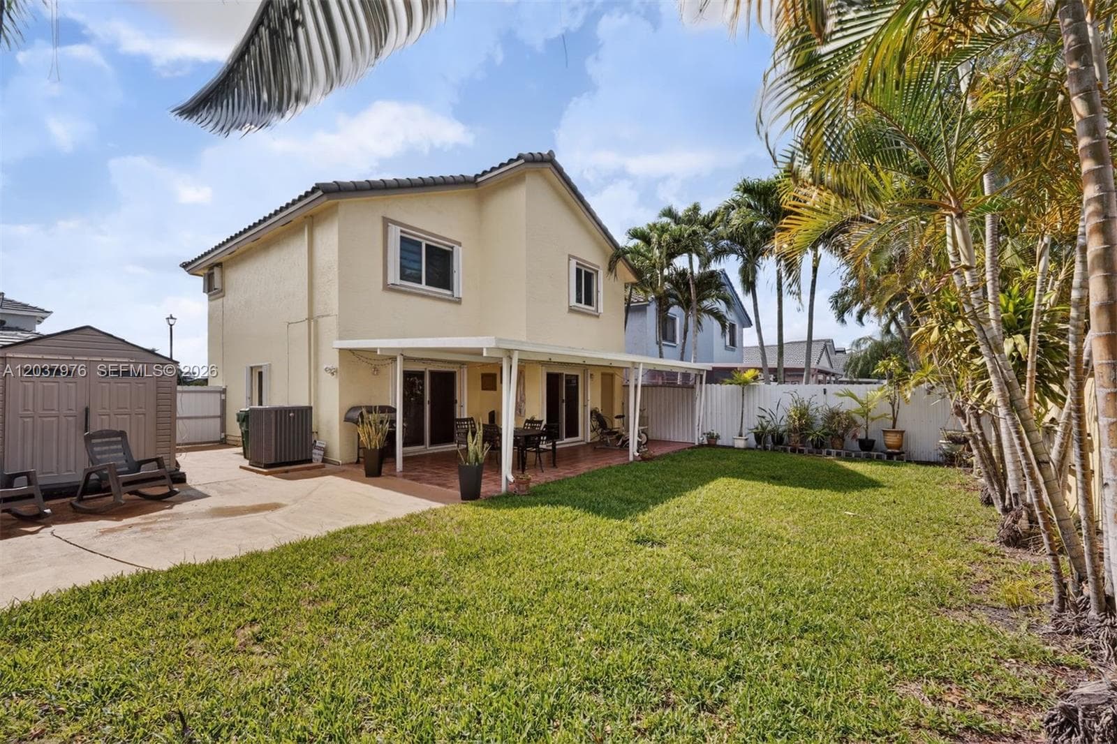 18536 NW 56th Pl, Miami Gardens FL 33055 photo 4