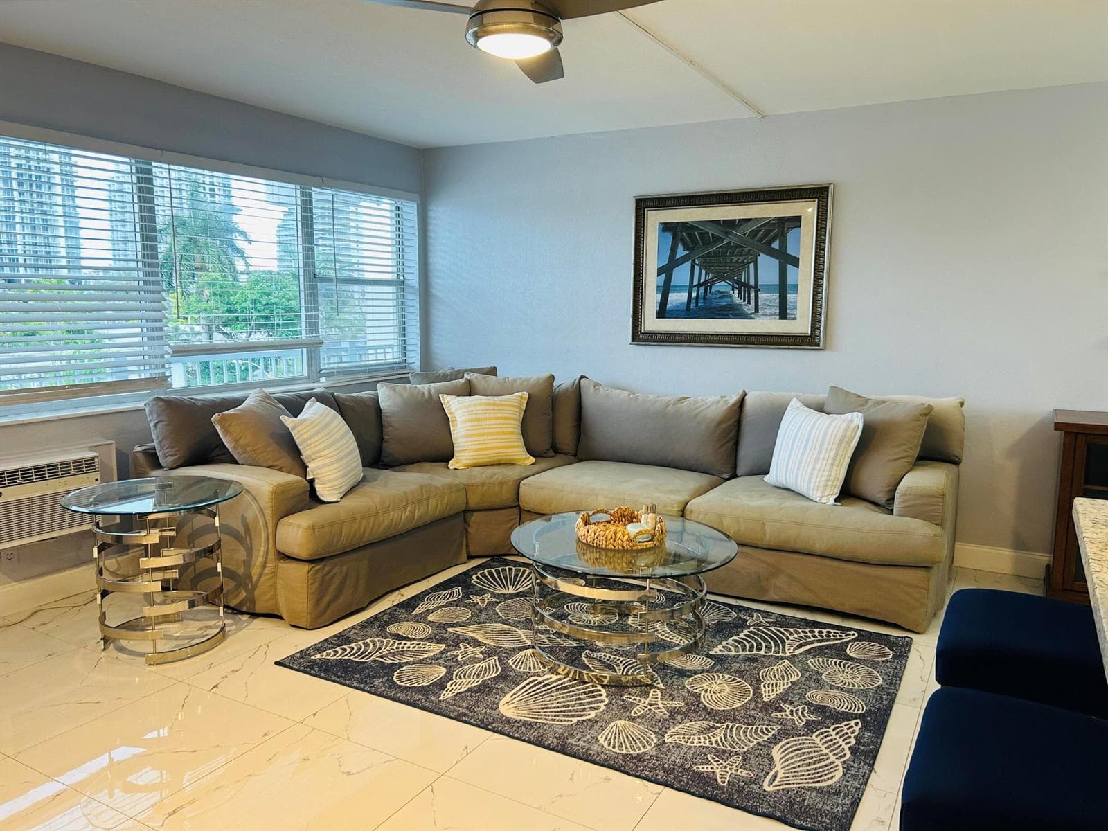 625 Antioch Avenue # 407, Fort Lauderdale, FL 33304 photo 3