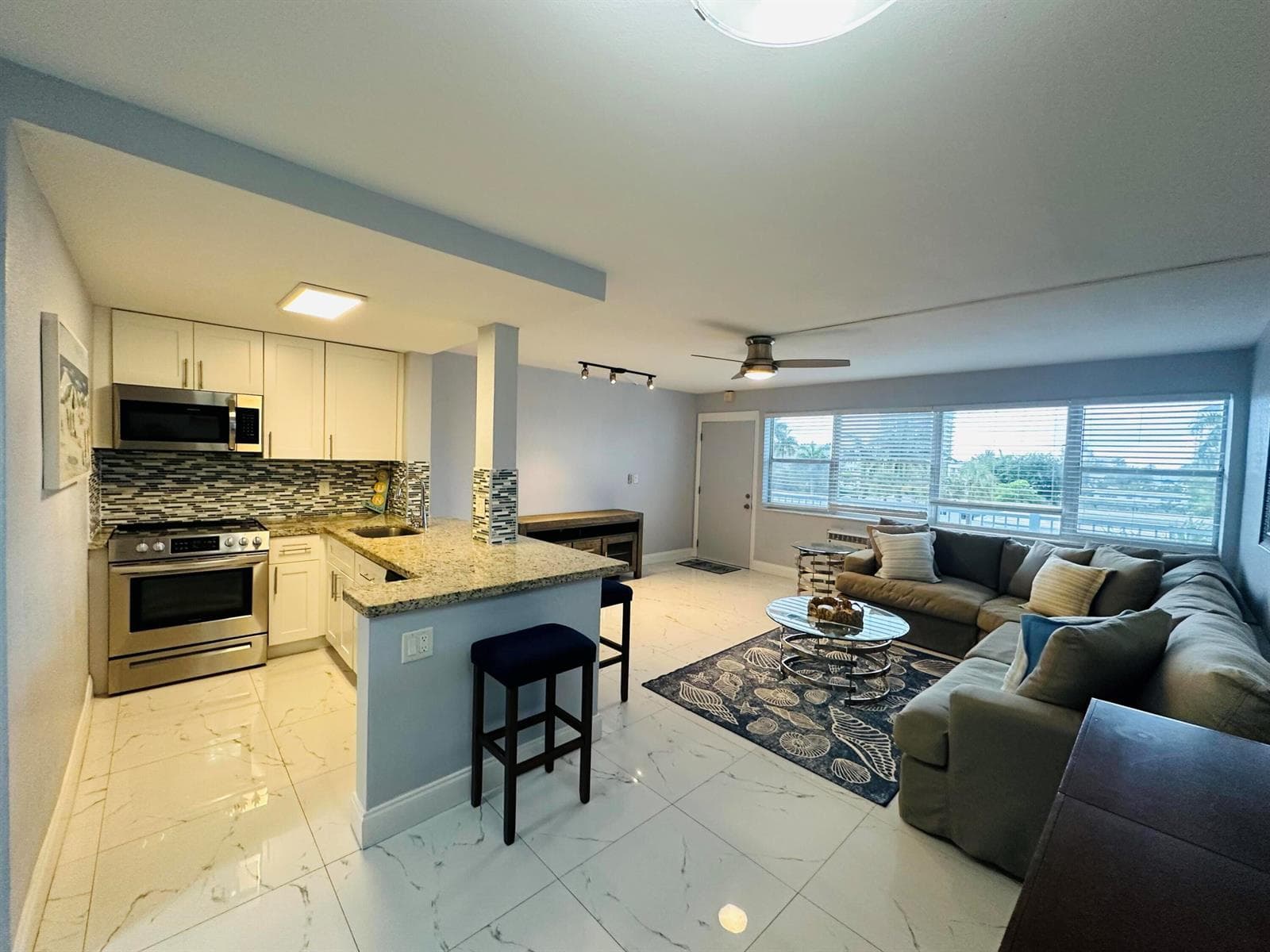 625 Antioch Avenue # 407, Fort Lauderdale, FL 33304 photo 5