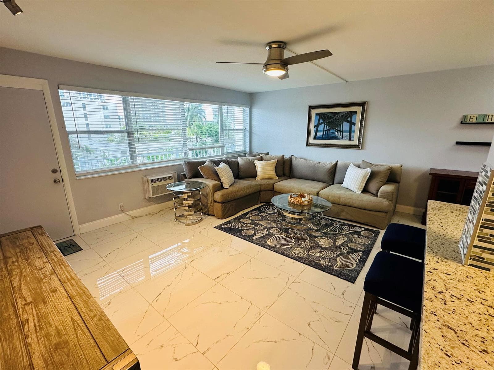 625 Antioch Avenue # 407, Fort Lauderdale, FL 33304 photo 4
