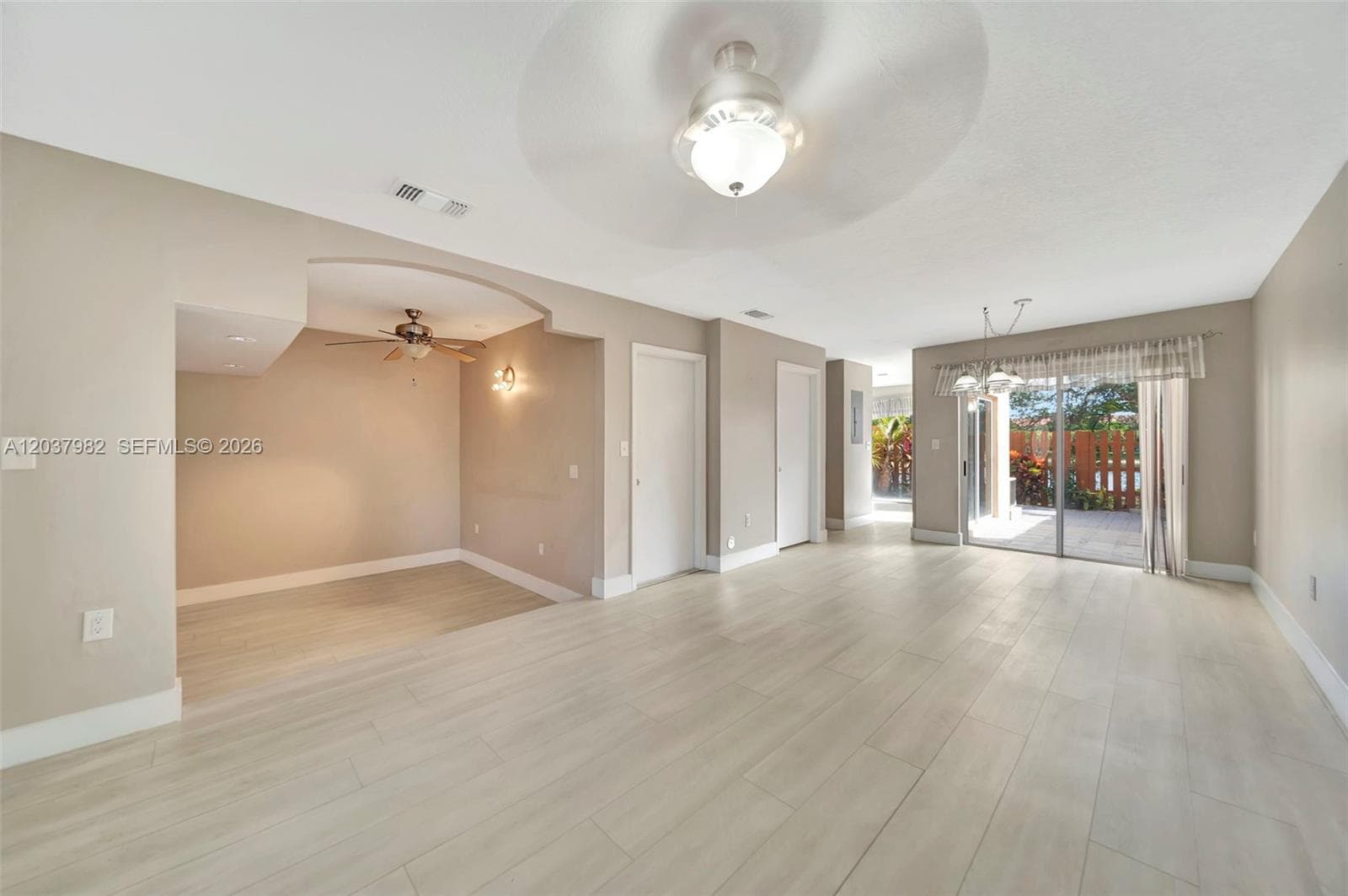 3773 SW 153rd Ct # 3773, Miami, FL 33185 photo 3