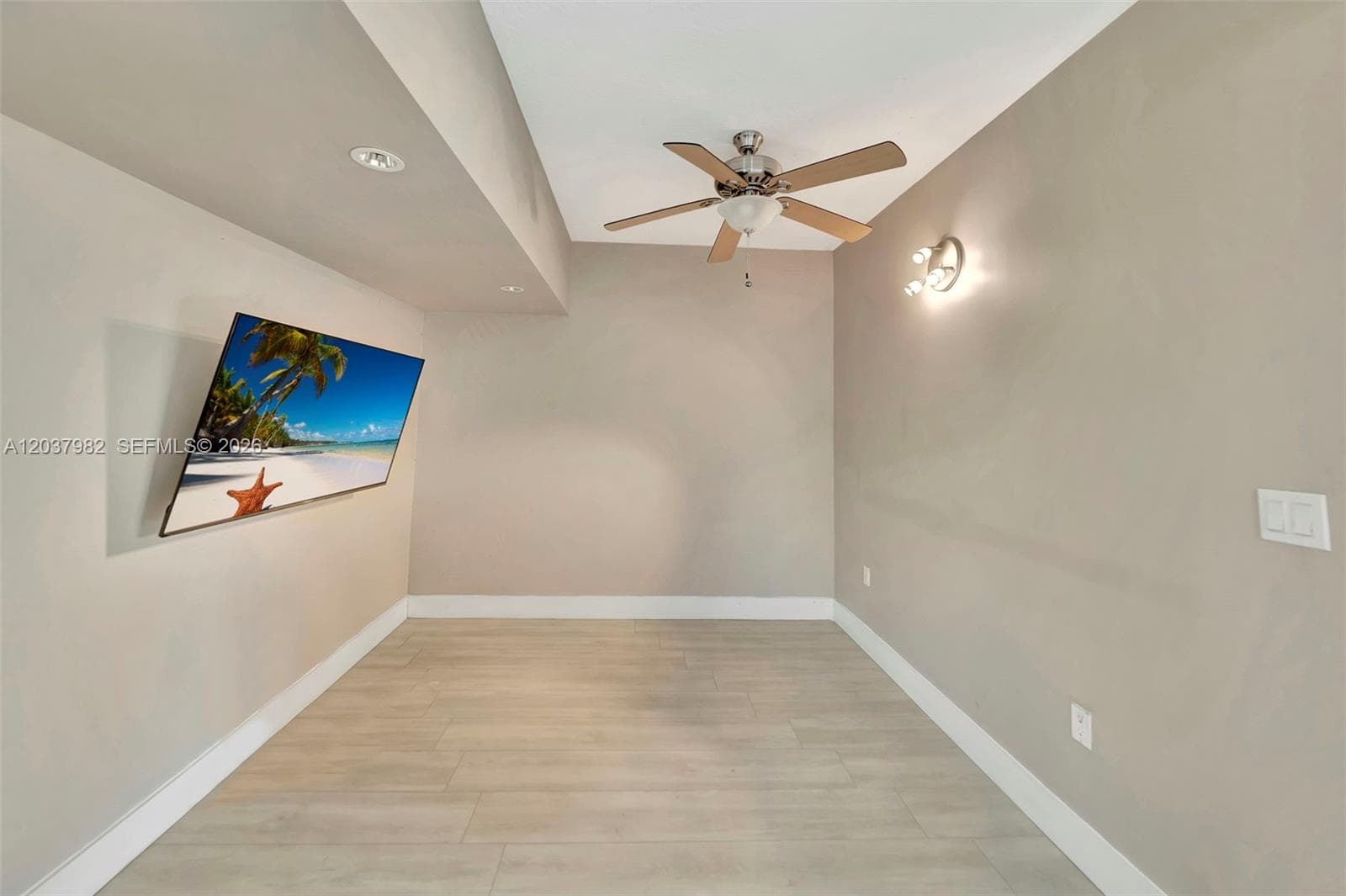 3773 SW 153rd Ct # 3773, Miami, FL 33185 photo 4