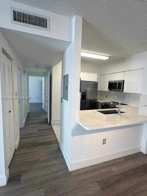 5091 NW 7th St # 1008, Miami FL 33126 photo 2