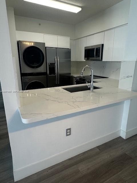 5091 NW 7th St # 1008, Miami FL 33126 photo 3