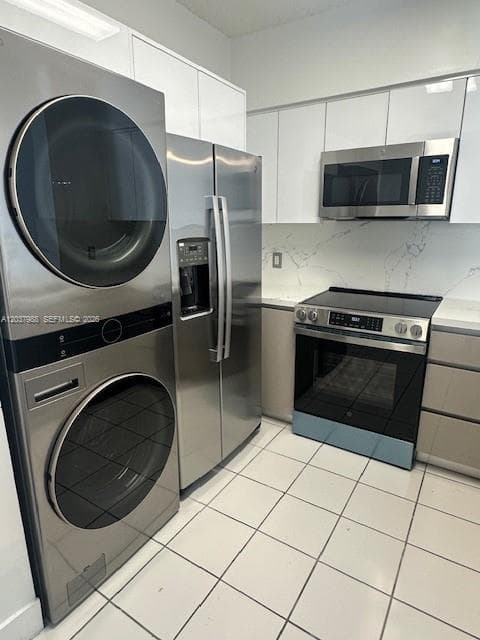 5091 NW 7th St # 1008, Miami FL 33126 photo 5