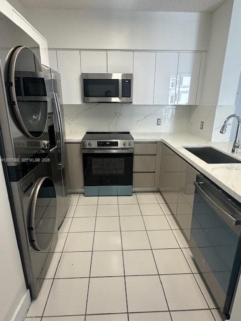5091 NW 7th St # 1008, Miami FL 33126 photo 4