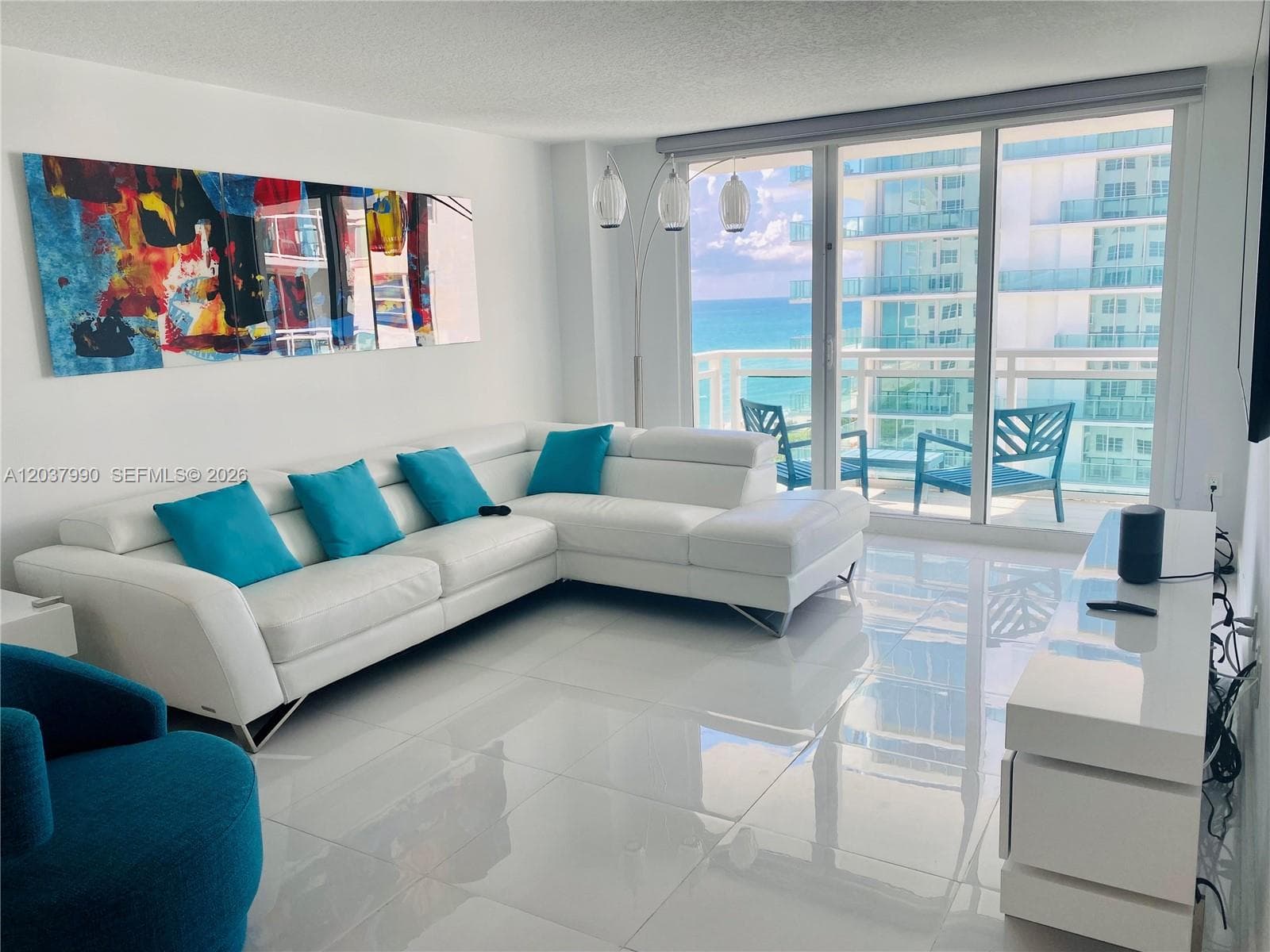 6917 Collins Ave # 1205, Miami Beach FL 33141 photo 3