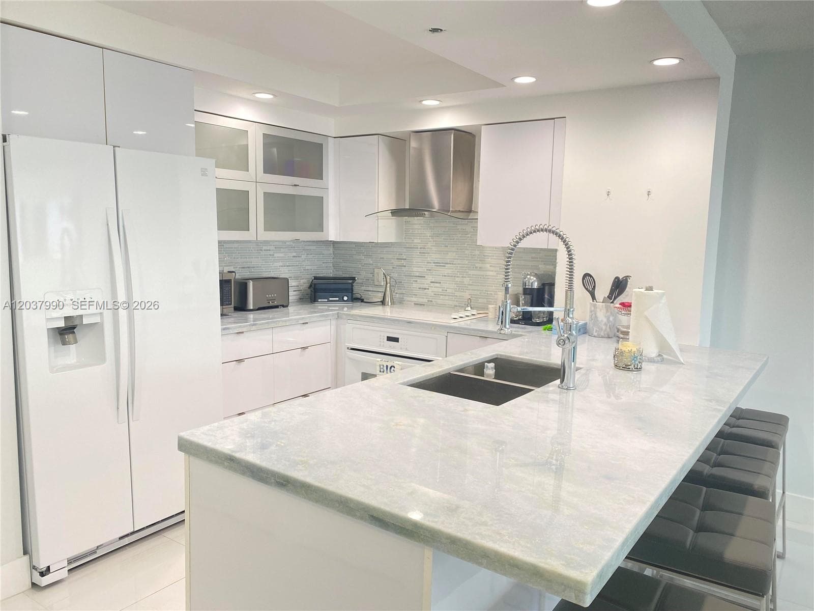 6917 Collins Ave # 1205, Miami Beach FL 33141 photo 5