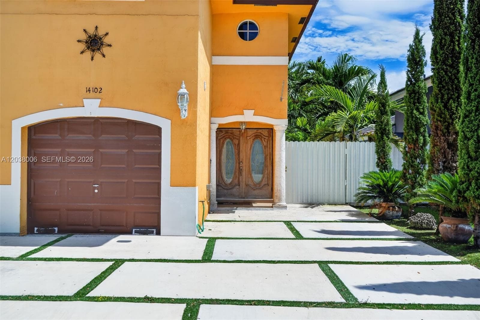 14102 SW 167th Ter # 14102, Miami FL 33177 photo 3