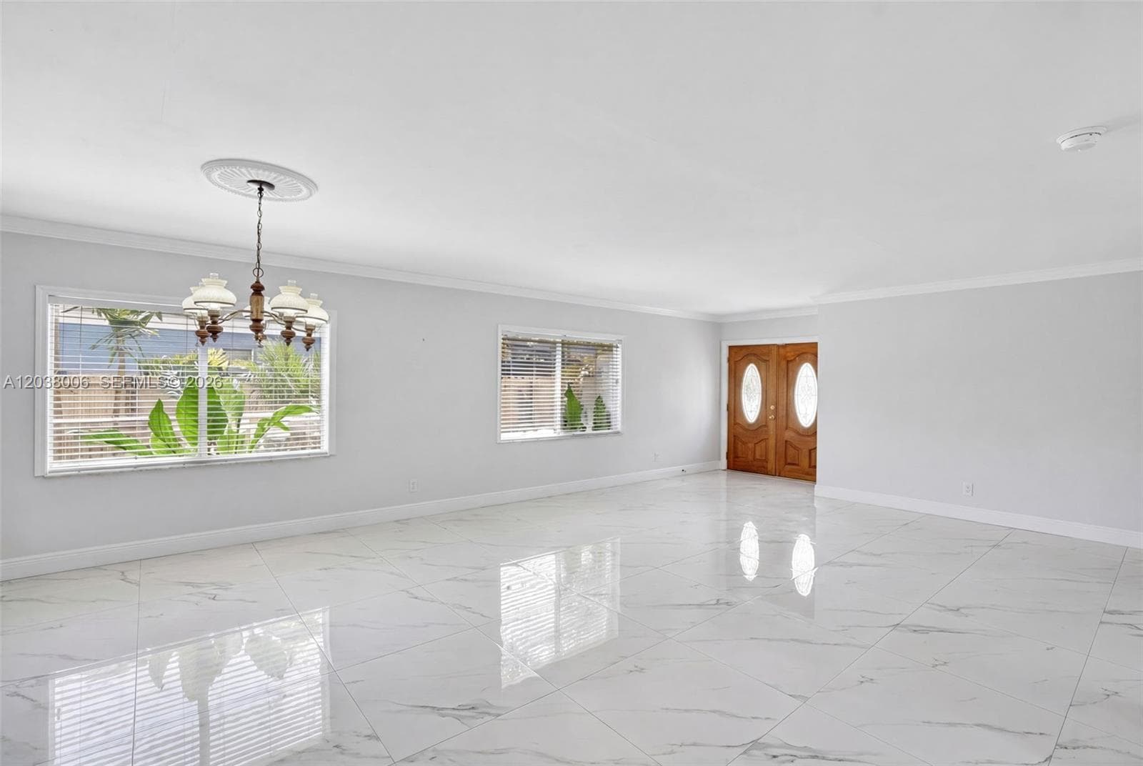 14102 SW 167th Ter # 14102, Miami FL 33177 photo 5