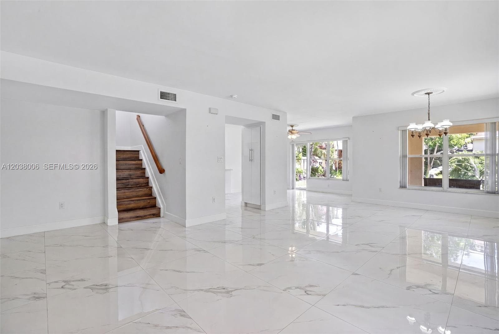 14102 SW 167th Ter # 14102, Miami FL 33177 photo 4