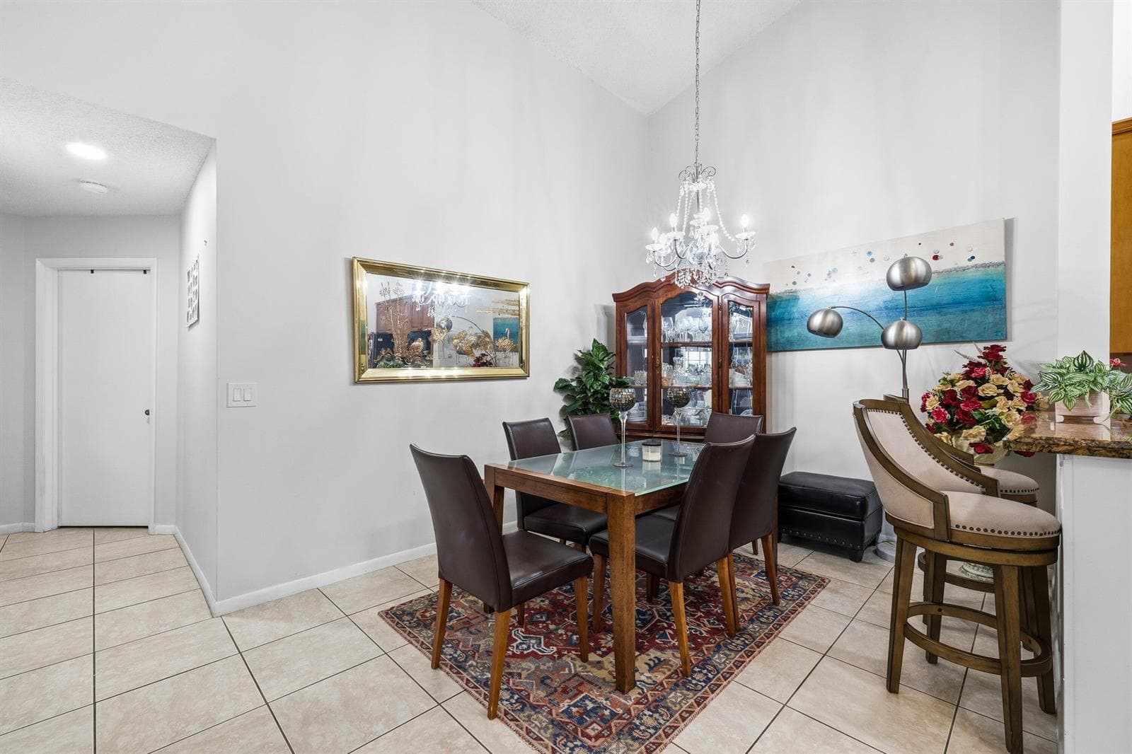 10933 Stafford Circle S, Boynton Beach FL 33436 photo 3