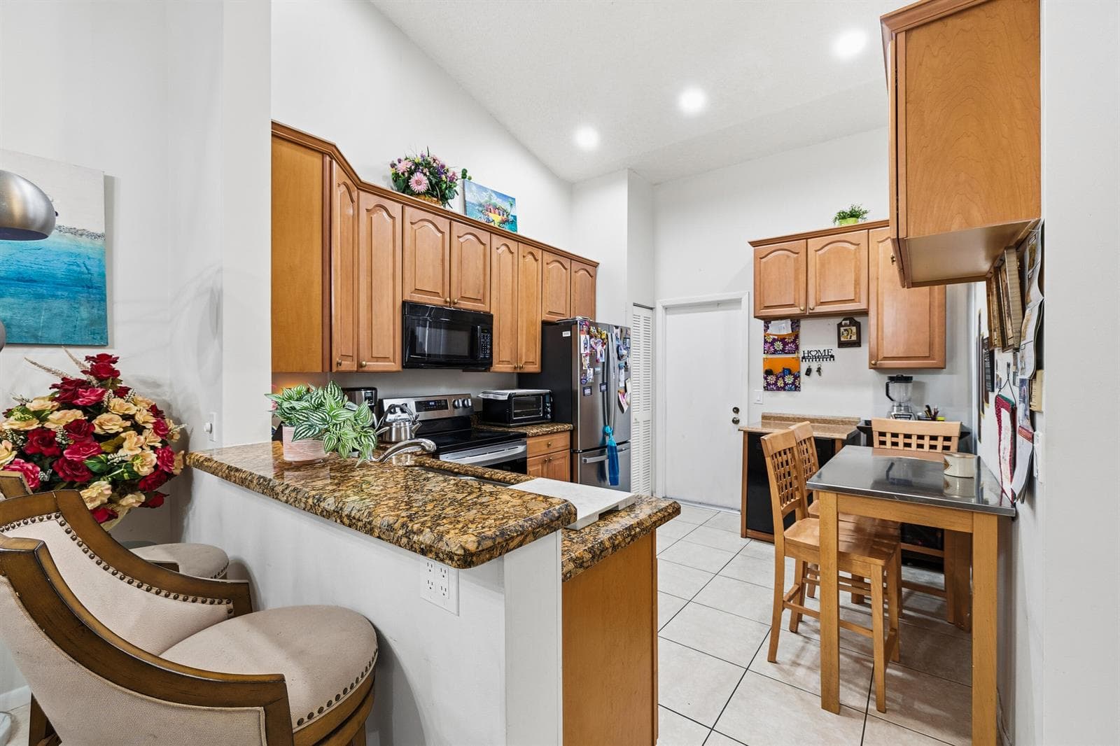 10933 Stafford Circle S, Boynton Beach FL 33436 photo 5